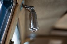 Bentley S3 '64 (1964)