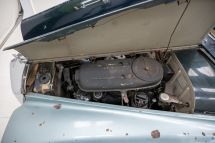 Bentley S3 '64 (1964)