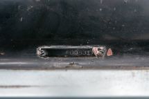 Bentley S3 '64 (1964)