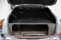 Bentley S3 '64 (1964)