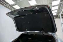 Bentley S3 '64 (1964)