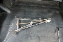 Bentley S3 '64 (1964)