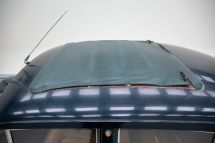 Bentley S3 '64 (1964)