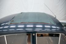 Bentley S3 '64 (1964)