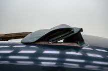 Bentley S3 '64 (1964)