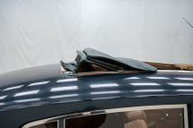 Bentley S3 '64 (1964)