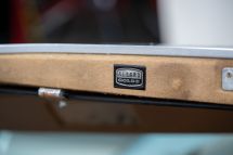 Bentley S3 '64 (1964)