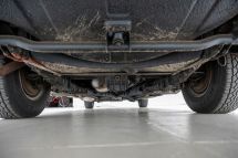 Bentley S3 '64 (1964)