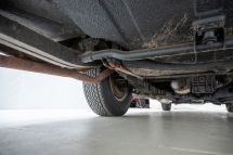 Bentley S3 '64 (1964)