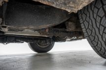 Bentley S3 '64 (1964)