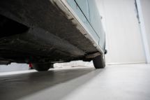 Bentley S3 '64 (1964)