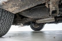 Bentley S3 '64 (1964)