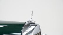 Mercedes-Benz 220 A Cabriolet '51 (1951)