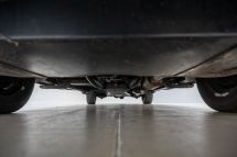 Mercedes-Benz 220 A Cabriolet '51 (1951)