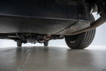 Mercedes-Benz 220 A Cabriolet '51 (1951)