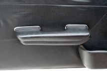 Mercedes-Benz 280 SL + Hardtop '84 (1984)