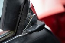 Mercedes-Benz 280 SL + Hardtop '84 (1984)