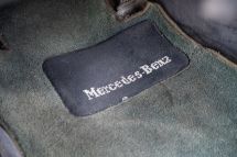 Mercedes-Benz 280 SL + Hardtop '84 (1984)