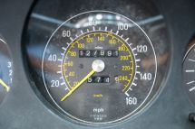 Mercedes-Benz 280 SL + Hardtop '84 (1984)