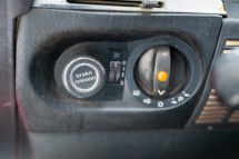 Mercedes-Benz 280 SL + Hardtop '84 (1984)