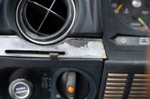 Mercedes-Benz 280 SL + Hardtop '84 (1984)