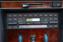 Mercedes-Benz 280 SL + Hardtop '84 (1984)