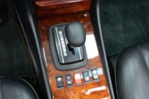 Mercedes-Benz 280 SL + Hardtop '84 (1984)