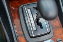 Mercedes-Benz 280 SL + Hardtop '84 (1984)