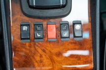 Mercedes-Benz 280 SL + Hardtop '84 (1984)