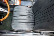 Mercedes-Benz 280 SL + Hardtop '84 (1984)