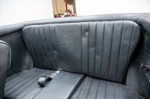 Mercedes-Benz 280 SL + Hardtop '84 (1984)