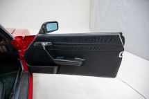 Mercedes-Benz 280 SL + Hardtop '84 (1984)