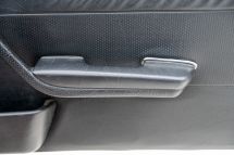 Mercedes-Benz 280 SL + Hardtop '84 (1984)