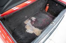 Mercedes-Benz 280 SL + Hardtop '84 (1984)