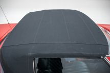 Mercedes-Benz 280 SL + Hardtop '84 (1984)