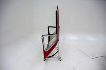 Mercedes-Benz 280 SL + Hardtop '84 (1984)