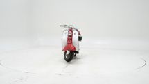 Lambretta  150 LD Mk II '56 (1956)