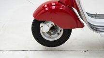 Lambretta  150 LD Mk II '56 (1956)