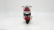 Lambretta  150 LD Mk II '56 (1956)