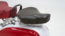 Lambretta  150 LD Mk II '56 (1956)
