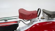 Lambretta  150 LD Mk II '56 (1956)