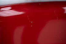 Lambretta  150 LD Mk II '56 (1956)