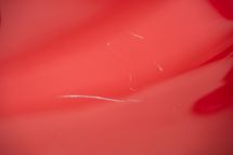 Lambretta  150 LD Mk II '56 (1956)