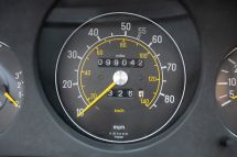 Mercedes-Benz 380 SL + hardtop '82 (1982)