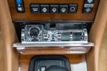 Mercedes-Benz 380 SL + hardtop '82 (1982)