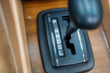 Mercedes-Benz 380 SL + hardtop '82 (1982)