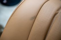 Mercedes-Benz 380 SL + hardtop '82 (1982)