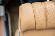 Mercedes-Benz 380 SL + hardtop '82 (1982)