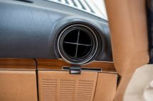 Mercedes-Benz 380 SL + hardtop '82 (1982)