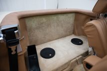 Mercedes-Benz 380 SL + hardtop '82 (1982)